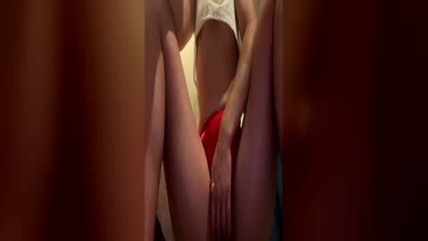 Snapshot of kittypurrrrry chatting on 07-05-26, 04:19 kittypurrrrry online show from 07-05-26, 04:19