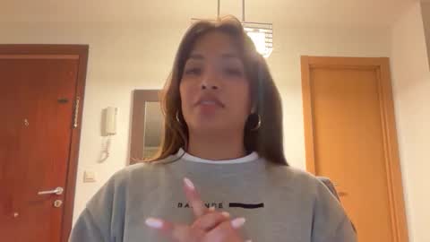 Snapshot of kittyrafi chatting on 01-09-26, 05:26 kittyRafi online show from 01-09-26, 05:26