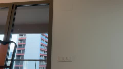 Snapshot of kittyrafi chatting on 01-13-26, 04:45 kittyRafi online show from 01-13-26, 04:45