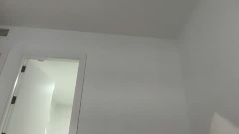 Snapshot of kittyrafi chatting on 01-15-26, 11:26 kittyRafi online show from 01-15-26, 11:26