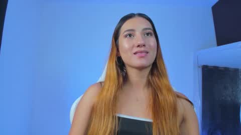 kitty online show from 12-19-25, 07:59