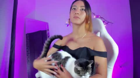 kitty online show from 03-09-26, 05:11