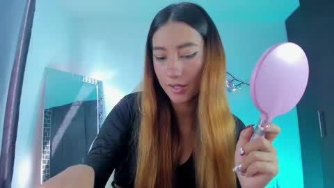 kitty online show from 03-09-26, 09:08