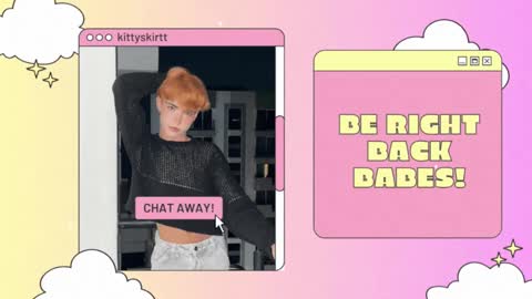 Snapshot of kittyskirtt chatting on 12-07-24, 03:36 Sebastian online show from 12-07-24, 03:36