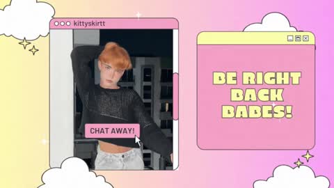 Snapshot of kittyskirtt chatting on 12-23-24, 05:17 Sebastian online show from 12-23-24, 05:17