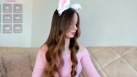 Solana online show from 03-24-26, 11:37