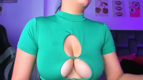 kitty online show from 04-22-26, 06:53