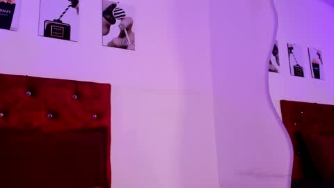 kitty online show from 05-25-26, 06:14