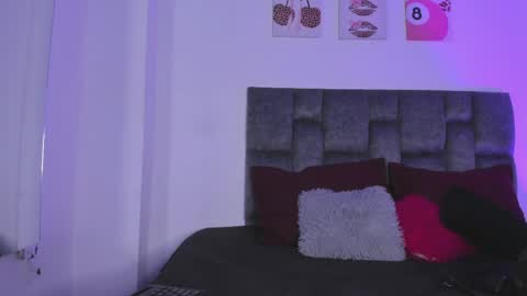 kitty online show from 05-30-26, 06:16