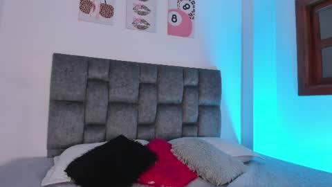 kitty online show from 06-10-26, 06:07