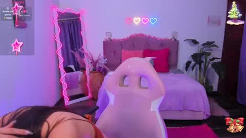 Kitty  online show from 12-05-24, 08:00