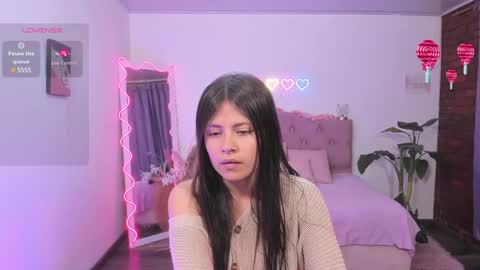 Kitty  online show from 01-03-25, 07:07