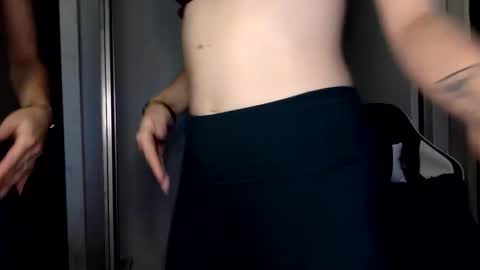 Snapshot of kittysub6969 chatting on 10-05-25, 08:18 Kitty Sub online show from 10-05-25, 08:18