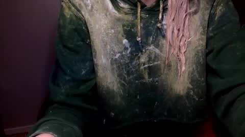 Snapshot of kittysub6969 chatting on 11-08-25, 12:44 Kitty Sub online show from 11-08-25, 12:44