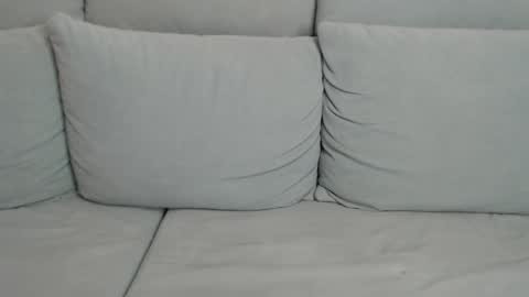 kittysweety_alex1 online show from 03-03-25, 08:00