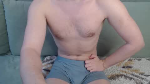 kittysweety_alex1 online show from 01-19-26, 11:47