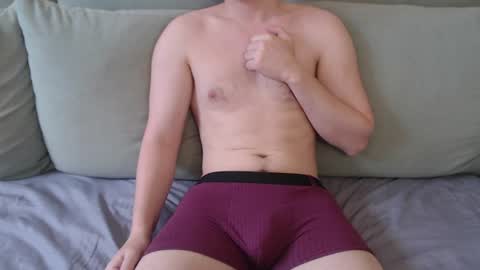 kittysweety_alex1 online show from 06-21-26, 10:18
