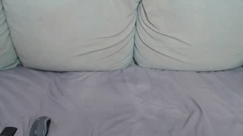 kittysweety_alex1 online show from 07-28-26, 05:01