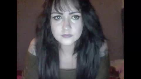 Snapshot of kittytats21 chatting on 02-03-26, 10:15 SummerT online show from 02-03-26, 10:15