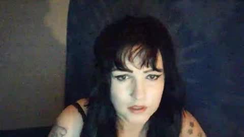 Snapshot of kittytats21 chatting on 02-21-26, 11:39 SummerT online show from 02-21-26, 11:39