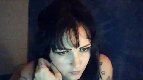 Snapshot of kittytats21 chatting on 02-28-26, 12:00 SummerT online show from 02-28-26, 12:00