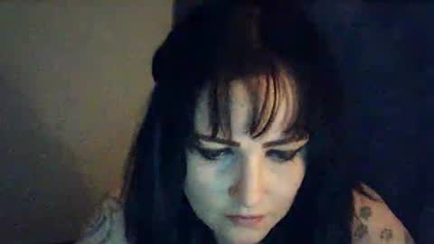 Snapshot of kittytats21 chatting on 02-28-26, 11:17 SummerT online show from 02-28-26, 11:17