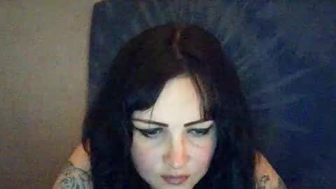 Snapshot of kittytats21 chatting on 03-10-26, 11:32 SummerT online show from 03-10-26, 11:32