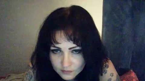 SummerT online show from 03-20-26, 12:04