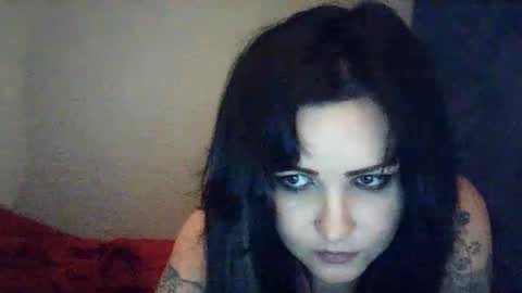 SummerT online show from 04-13-26, 10:59