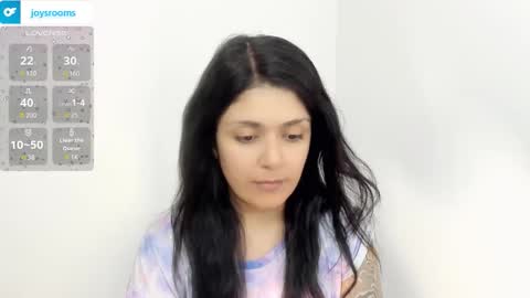 Kitty Trixy online show from 12-16-25, 10:15