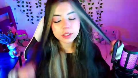 Kittyuwu  online show from 01-08-26, 08:11