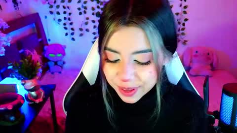 Kittyuwu  online show from 01-09-26, 09:49