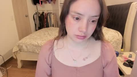 kittywantslove23 online show from 06-29-26, 11:27