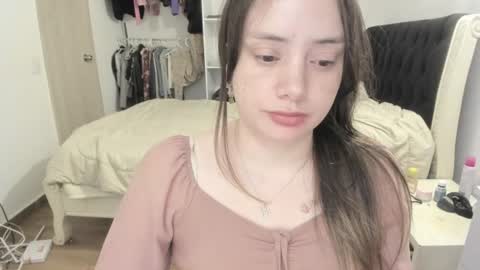 kittywantslove23 online show from 07-02-26, 03:23