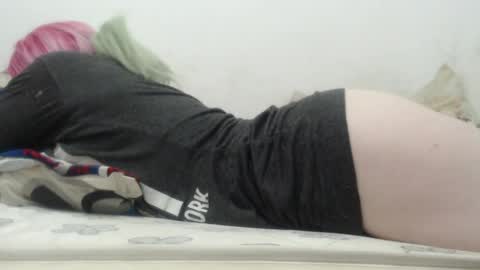 Snapshot of kittywhiteass chatting on 12-03-24, 07:21 kittywhiteass online show from 12-03-24, 07:21