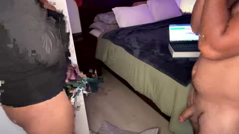 kittywoodyluv online show from 07-12-26, 01:40