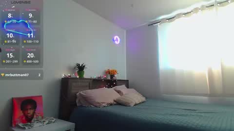 Kittyymaze online show from 12-13-24, 02:05