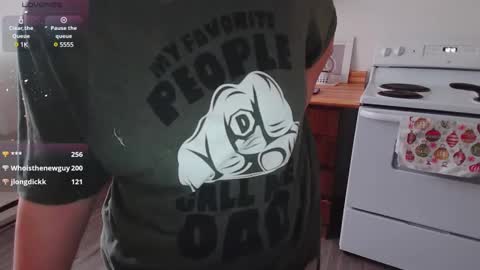 Kittyymaze online show from 12-30-24, 05:13