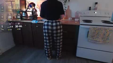 Kittyymaze online show from 01-20-25, 12:39