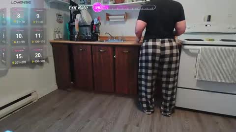 Kittyymaze online show from 03-05-25, 12:22