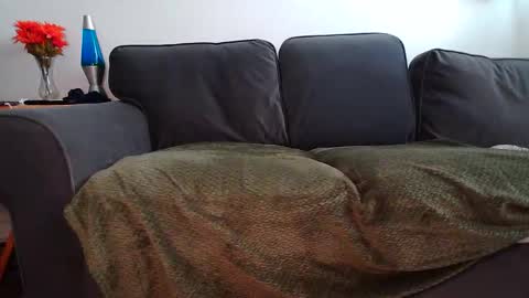 Kittyymaze online show from 12-04-25, 02:48