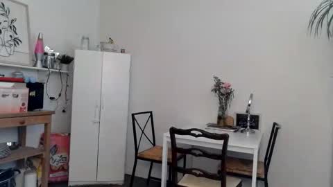 Kittyymaze online show from 02-25-26, 12:59