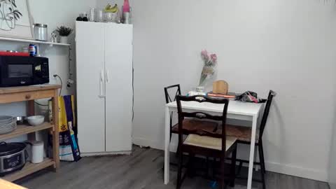 Kittyymaze online show from 03-13-26, 05:52