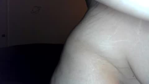 Kittyymaze online show from 07-29-26, 12:47