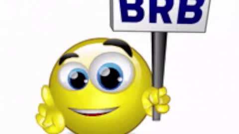 Snapshot of kittyzenn chatting on 10-24-25, 06:37 Kitty Zen online show from 10-24-25, 06:37