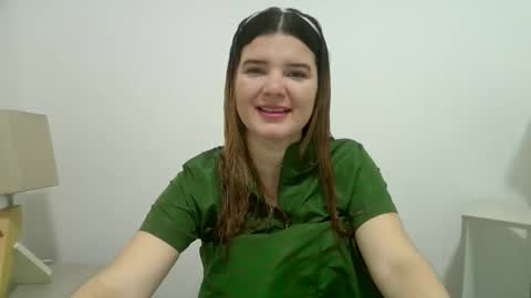 kity021 online show from 05-01-26, 12:21