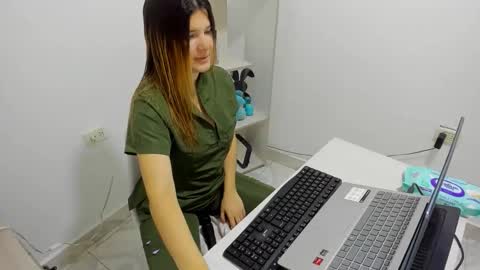 kity021 online show from 05-14-26, 01:18