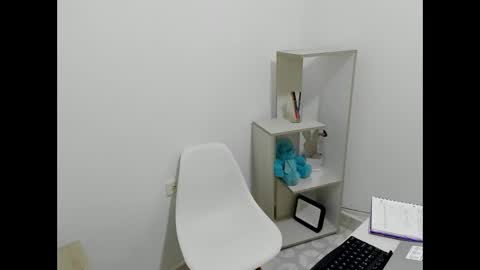 kity021 online show from 05-27-26, 01:08