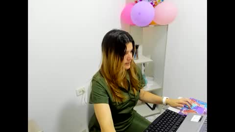kity021 online show from 06-02-26, 02:52