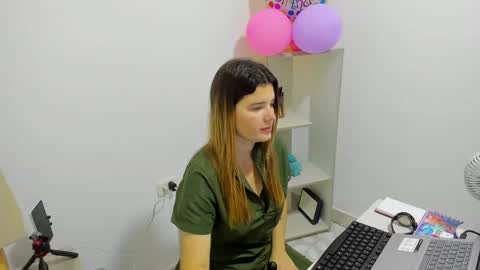 kity021 online show from 06-07-26, 01:37